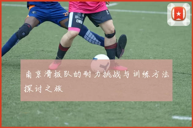 南京滑板队的耐力挑战与训练方法探讨之旅