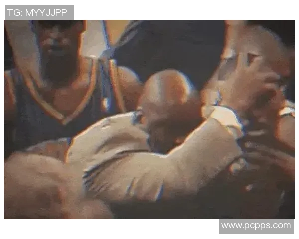 2004年NBA经典对决步行者与活塞精彩回放重温篮球传奇瞬间