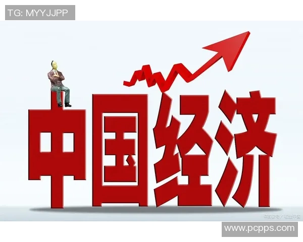 中国经济回暖新动向 多项政策助力消费复苏与市场信心增强