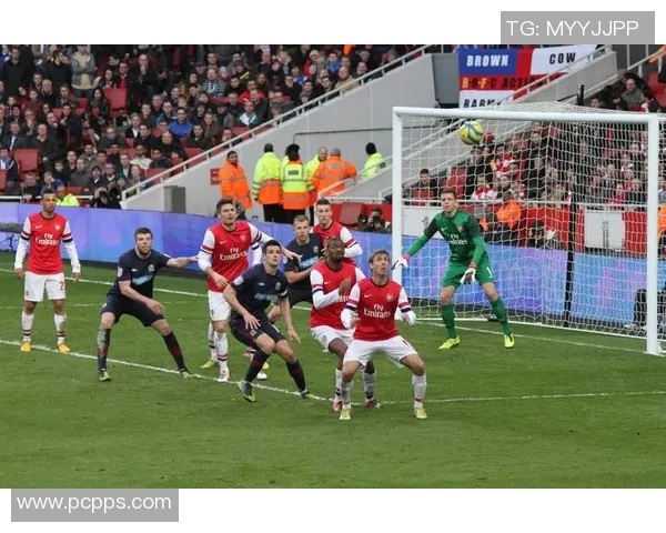 广州飞盘队防守策略深度分析与战术解读