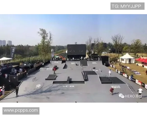 成都极限运动队与上海极限运动队赛后复盘灵活性对比分析