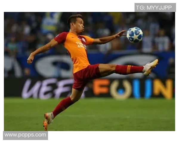 中场休息的黄金时刻如何影响比赛走势与球员表现