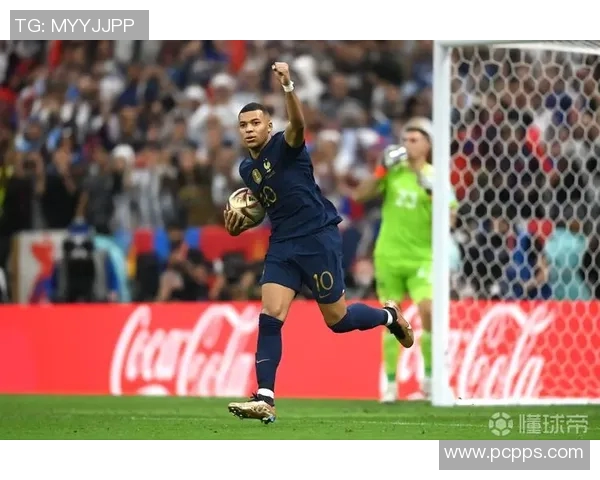 世界杯决赛：历史性对决与全球足球荣耀的巅峰时刻