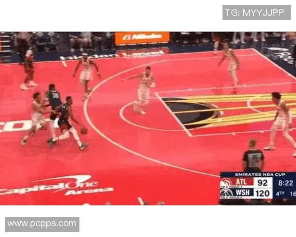 全程直播NBA赛季精彩赛事，追踪球星表现，解析赛场动态与战术布局