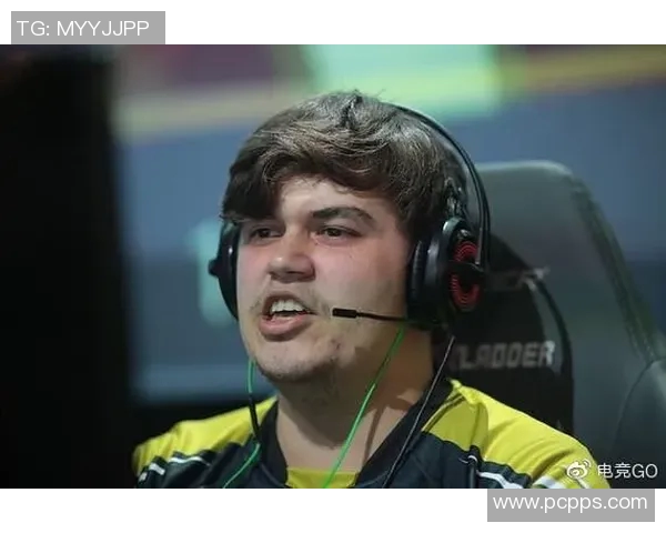 深度对话：探索陈强在DOTA2世界中的成长与挑战之路