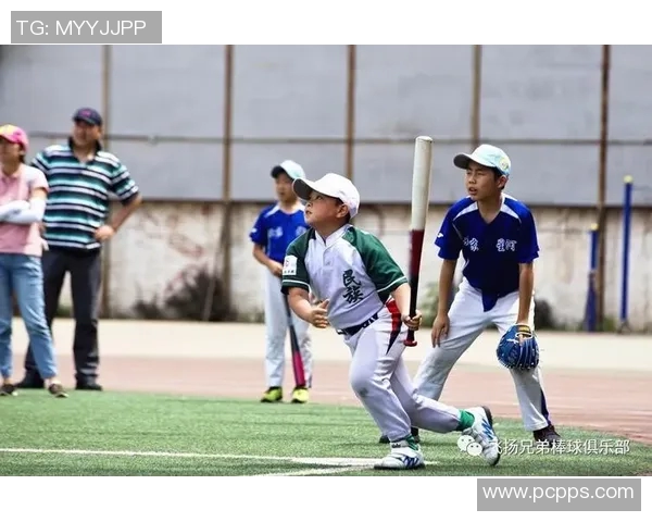 棒球运动的魅力与发展：从美国到全球的风靡之路