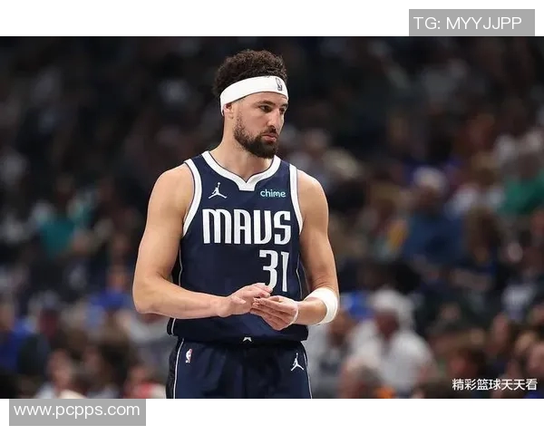 独行侠的崛起：如何在竞争激烈的NBA中打造个人传奇