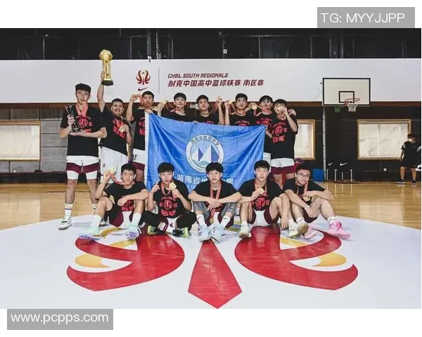 2017年中国红队与立陶宛篮球赛精彩回顾与赛后分析