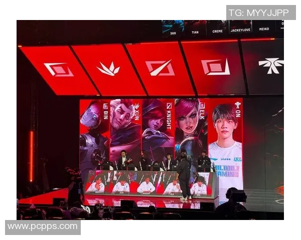 RNG战队技术争议引发热议电竞圈内外的不同声音与看法