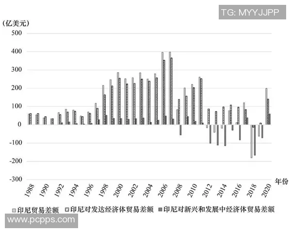 南京网球队个人能力分析与表现评估的综合研究报告