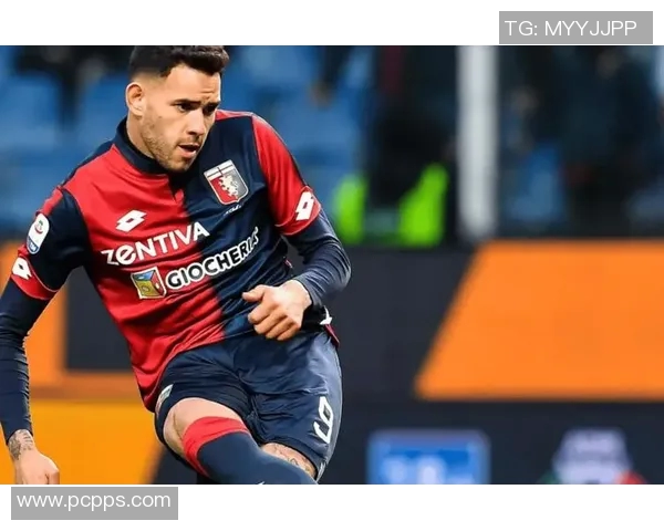 卡利亚里与热纳亚激战正酣比分悬念引人关注