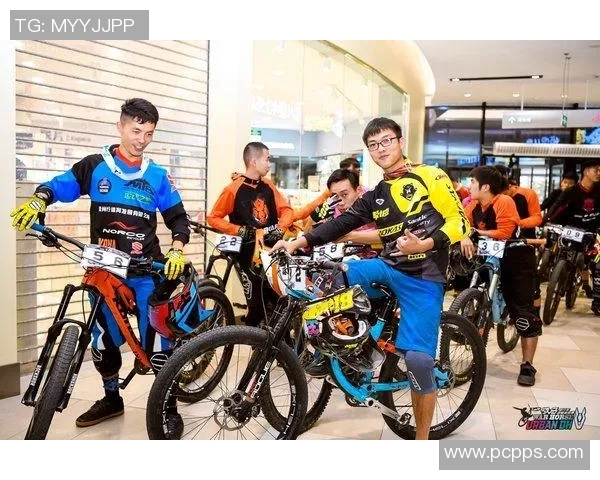 武汉极限运动队的比赛经验变革与热议极限运动的未来发展探讨