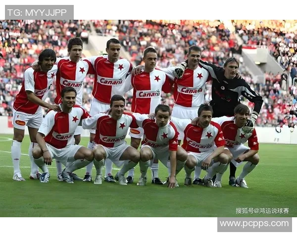 欧冠历史上是否有球队成功实现卫冕的详细盘点