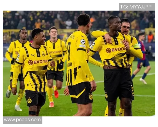 球队历史性客场胜利回顾逆境爆发的经典战役