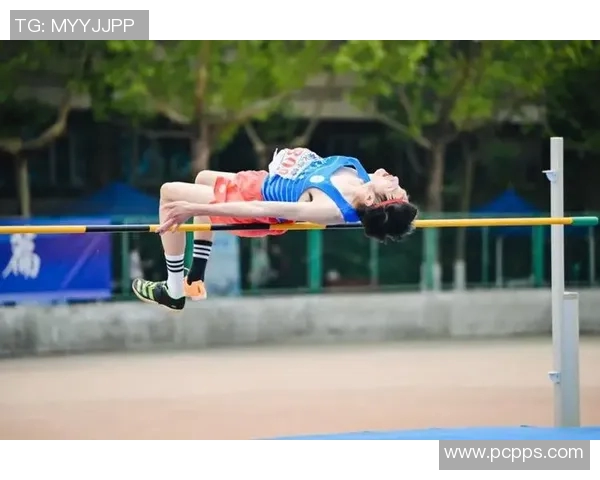 竞技体育的魅力与激情：突破极限挑战自我，成就梦想与荣耀的精彩之旅