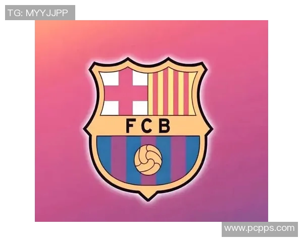 西甲联赛球队特点及阵营派系文化解析