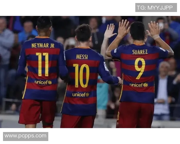 西甲联赛巴萨经典集锦：回顾巴萨历史上最强时刻