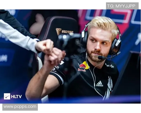 TES耐力争议引发热议CSGO赛事中的竞技精神与选手表现探讨