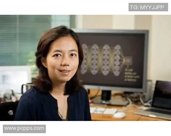 专访赵娜:探寻她在网球领域取得成功的秘诀与心路历程