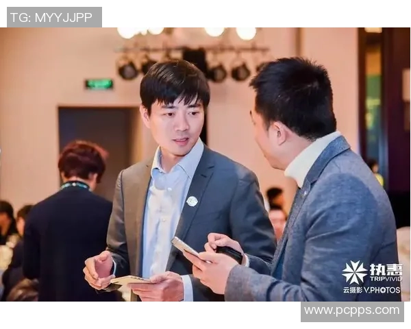 南京飞盘队中路突破创新之路探索与实践分析