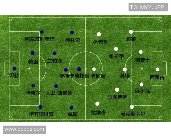 赛后复盘：广州排球队与南京排球队的默契配合与战术分析