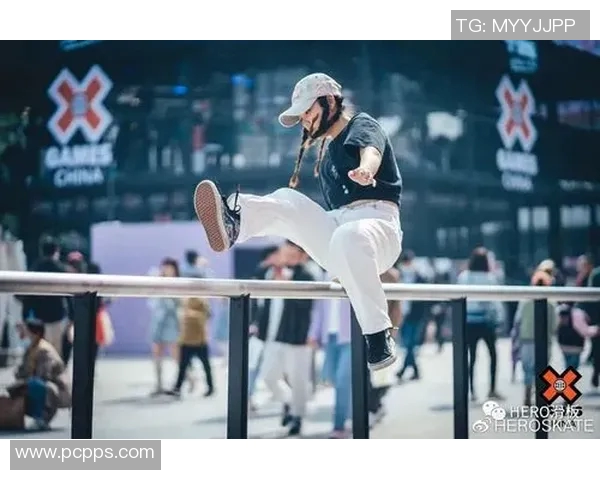 西安极限运动队战术分析与表现评估全景解读