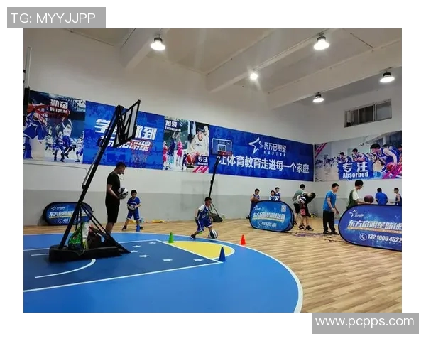 重磅专题：RNG如何在阵地战中实现战术革新与团队协作提升