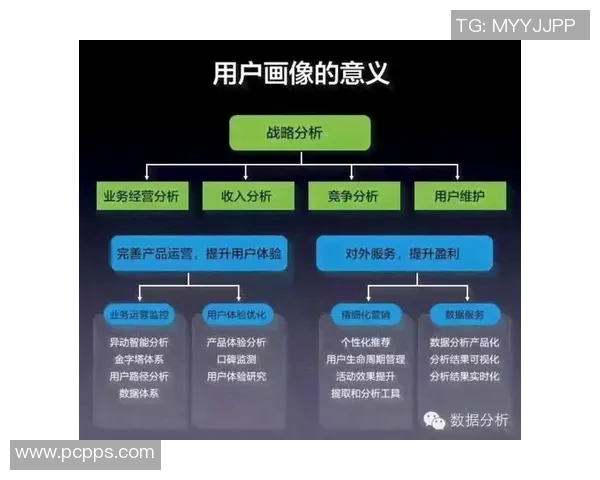 和平精英战术分析：FPX团队配合与战略执行的深度探讨