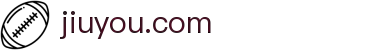 JIUYOU.COM·(中国区)官方网站