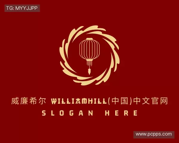 解读william hill中文网