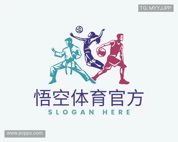 关于悟空体育官网